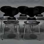 945 6049 CHAIRS